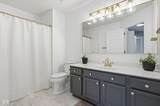 5922 Marina View Lane - Photo 17