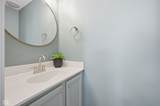 5922 Marina View Lane - Photo 18