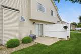 5922 Marina View Lane - Photo 20