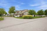 5922 Marina View Lane - Photo 3