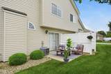 5922 Marina View Lane - Photo 21