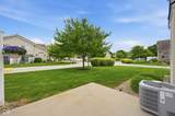 5922 Marina View Lane - Photo 22