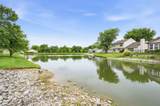 5922 Marina View Lane - Photo 23