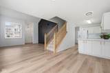 5922 Marina View Lane - Photo 4
