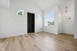 5922 Marina View Lane - Photo 5