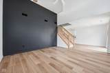 5922 Marina View Lane - Photo 6