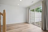 5922 Marina View Lane - Photo 7