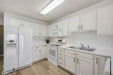 5922 Marina View Lane - Photo 8