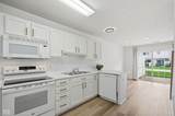 5922 Marina View Lane - Photo 9