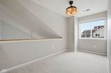 5922 Marina View Lane - Photo 10