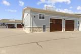 17745 Motor District Circle - Photo 2