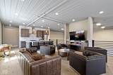 17745 Motor District Circle - Photo 11