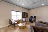 17745 Motor District Circle - Photo 12