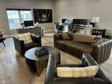 17745 Motor District Circle - Photo 13
