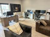 17745 Motor District Circle - Photo 14