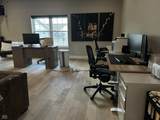 17745 Motor District Circle - Photo 15
