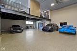 17745 Motor District Circle - Photo 19