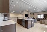 17745 Motor District Circle - Photo 3