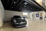 17745 Motor District Circle - Photo 21