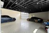17745 Motor District Circle - Photo 22