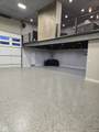 17745 Motor District Circle - Photo 23