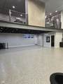 17745 Motor District Circle - Photo 24