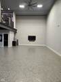 17745 Motor District Circle - Photo 25
