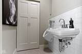 17745 Motor District Circle - Photo 26