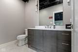 17745 Motor District Circle - Photo 27
