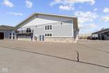 17745 Motor District Circle - Photo 28