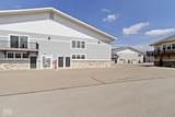17745 Motor District Circle - Photo 29