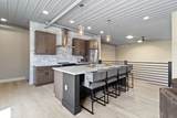 17745 Motor District Circle - Photo 5