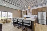 17745 Motor District Circle - Photo 6