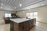17745 Motor District Circle - Photo 7