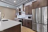 17745 Motor District Circle - Photo 8