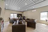 17745 Motor District Circle - Photo 9