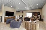 17745 Motor District Circle - Photo 10