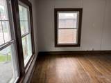 3251 Broadway Street - Photo 21