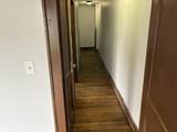 3251 Broadway Street - Photo 22