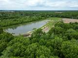 South 280 - Photo 2