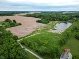 South 280 - Photo 13