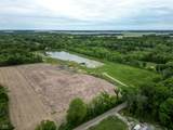 South 280 - Photo 14