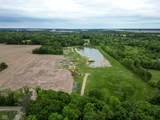 South 280 - Photo 15