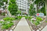 4000 Meridian Street - Photo 2