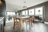 4000 Meridian Street - Photo 11