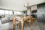 4000 Meridian Street - Photo 12