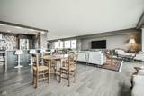 4000 Meridian Street - Photo 13