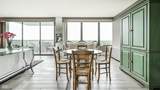 4000 Meridian Street - Photo 14