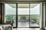 4000 Meridian Street - Photo 15