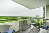 4000 Meridian Street - Photo 16